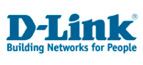 logo d-link dlink building network people