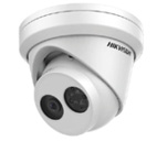 video surveillance camera interne externe entreprise petite