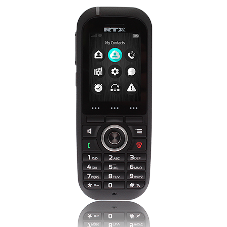 Téléphone Fanvil ip220