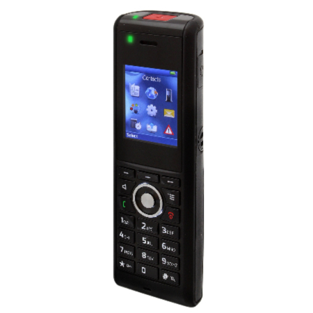 Téléphone Fanvil ipc300