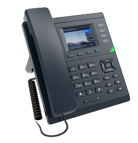 Téléphone Fanvil IPC503